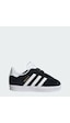 Adidas Bebek Günlük Spor Ayakkabı Gazelle Cf 001 Adidas Bebek Günlük Spor Ayakkabı Gazelle Cf 001