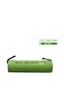 Ortec 1.2V 1800Mah Ni-mh AA Puntalı Şarj Edilebilir Kalem Pil