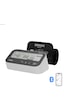 Omron M4 Connect A Fib Hem-7196t1-fle