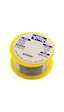 Kurtel 60/40 200 Gr 0.75 Mm Lehim Teli