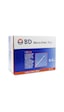 Bd Micro-Fine Plus Insülin İğnesi 0.5 Ml 10 x 10