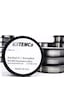 TEMCO KANTHAL 26GA REZİSTANS TELİ 10MT