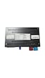 Bmw Nbt 1 Series F20 - F21 2012-2016 İnterface Sistemi Carplay Android Auto Diğer