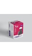 Next Ye 404 Quad Platınum Yeni Seri 4 Lü Lnb