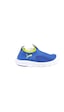 Puma Fun Racer Water Sandal Ps Çocuk Sandalet 404938-03 Mavi