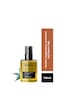 No.6 Bond Plex Restore Repair Yıpranma Karşıtı Serum Saç Bakım Yağı-100ml-vegan No.6 Bond Plex Restore Repair Yıpranma Karşıtı Serum Saç Bakım Yağı-100ml-vegan