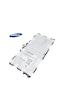 Samsung Uyumlu Note 10.1 Tablet Pil Batarya P601 P602 P605 P607 T8220E T