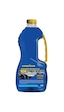 Goodyear -22 Derece Antifirizli Cam Suyu 1.8 L