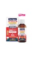 Sorvagen Smart Kids Sitikolin Sıvı Form B12 150 ML