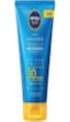 Nivea Güneş Kremi Spf 30 175 ml