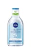 Nivea 5 in1 Micellar Makyaj Temizleme Suyu 400 ML