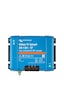 Victron 24/24v 17a İzolesiz Dc Dc Şarj Cihazı Charger Bluetooth Özellikli Orı242440140