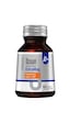 Ocean Extramag Magnezyum Malat + P5p 60 Tablet Ocean Extramag Magnezyum Malat + P5p 60 Tablet