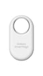 Samsung SmartTag 2 EI-T5600BWEGTR Akıllı Takip