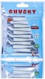 Pandora Chucky Silikon Yem 10'lu Paket Pandora Chucky Silikon Yem 10'lu Paket