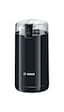 Bosch TSM6A013B Kahve Öğütücü Siyah