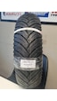 Maruti Tyres140/70-17 Motosiklet Lastiği Tl Tubeless - Dubleks Cbr250, Ninja 250, Mt25 Arka Lastik