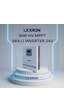Lexron 3kw Hv Mppt Akıllı İnverter 24v