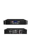 Audiocenter Va601 Güç Amplifikatörü