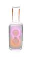 Jbl Partybox Stage320 Bluetooth Hoparlör Jbl Partybox Stage320 Bluetooth Hoparlör
