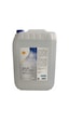 Shell Adblue - 10 Litre 2026 Üretim