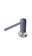 Franke  Comfort Sıvı Sabunluk Stone Grey