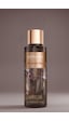 Cottonhill Body Mist Bare Vanillia Charm Vücut Spreyi 250 Ml