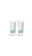 Nautubone Bitkisel İçerikli Vücut Ağrısı Giderici Masaj Kremi 50 Ml X 2 Adet Nautubone Bitkisel İçerikli Vücut Ağrısı Giderici Masaj Kremi 50 Ml X 2 Adet