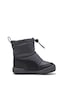 Puma Multiflex 2 Boot Ac Inf Çocuk Bot 402846-01 Gri
