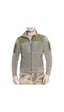 Vogel Tactical Haki Garni Polar Mont Haki