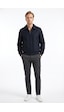 Jack & Jones İntersivin Erkek Mont 6333 Lacivert