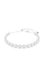 5751250 Swarovski Kolye 2026 Capsule:choker Prl Whıte/rhs Çok Renkli 5751250 Swarovski Kolye 2026 Capsule:choker Prl Whıte/rhs Çok Renkli