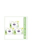 Duru Hydro Pure Aloe Vera 12 Adet Banyo Sabunu 12x135 Gr Aloe Vera Duru Hydro Pure Aloe Vera 12 Adet Banyo Sabunu 12x135 Gr Aloe Vera