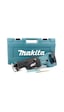 Makita JR3070CT 1510 W Tilki Kuyruğu Testere Makita JR3070CT 1510 W Tilki Kuyruğu Testere