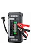 Tm28 Titan 20000mah 4000a Bitmiş Akü Çalıştıran Jump Starter+lastik Şişirme Taşınabilir Akü Takviye Tm28 Titan 20000mah 4000a Bitmiş Akü Çalıştıran Jump Starter+lastik Şişirme Taşınabilir Akü Takviye
