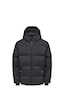 Only Onsmarshall Life Down Jacket Otw Erkek Ceket 22019743 Çok Renkli Çok Renkli