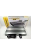 Soundmax 5 Kanal Amfi Soundmax Sx-pw5500.5 5500w Bass Kontrollü