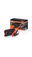 Osram Batterystart 200 Akü Takviye Cihazı 6000 Mah Obsl200