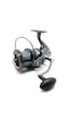 Hummer 12.000 Surf Makine 6+1 Bb