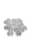 Su Arıtma Kireç Önleyici Silifoz - Siliphos 500 Gr 509308782
