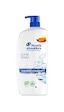 H&s Şampuan Klasik Bakım 800 Ml Beyaz