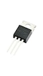 Irf 9540 To-220 Mosfet Transistör