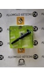 224333529R Valeo Megane-Clio-Laguna 16V K4M Bobin 1.4 1.6