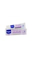 Mustela Vitamin Barrier 1-2-3 Cream 50Ml Mustela Vitamin Barrier 1-2-3 Cream 50Ml
