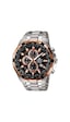 Casio Edifice EF-539D-1A5VDF Erkek Kol Saati