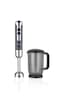 Korkmaz Mia Duo A446-11 Blender Set