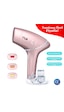 Yui Iplv15 Pro 3 Başlıklı Buz Lazer Epilasyon Cihazı Yui Iplv15 Pro 3 Başlıklı Buz Lazer Epilasyon Cihazı