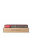 3dcool 3d-psf24 26 Port Kamera Poe Switch 24xpoe 2x Gigabit Uplink 320w 250mt