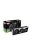 Inno3d Nvidia Geforce Rtx5080 X3 Oc N50803-16D7X-17603930 16 GB 256 Bit Gddr7 Ekran Kartı