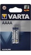 Varta Aaaa Tablet Kalemi Pili